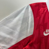1993-1994 ARS Home Retro Soccer Jersey