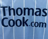 2007-2008 Man City Home Retro Soccer Jersey