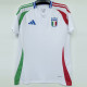 2024-25 Italy Away Fans Soccer Jersey