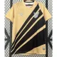 2024-25 Athletico Paranaense Away Fans Soccer Jersey
