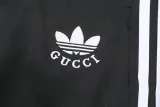 2024-25 RMA Purple Half Pull Tracksuit (半拉链)