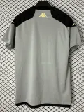 2024-25 Vasco Grey Training Shirts