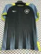 2024-25 Botafogo Grey Black Training shirts
