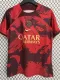 2024 PSG Red Special Edition Training Shirts