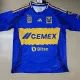 2024-25 Tigres UANL Away Fans Soccer Jersey