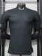 2024-25 Corinthians Away Player Version Soccer Jersey