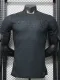 2024-25 Corinthians Away Player Version Soccer Jersey