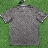 2024-25 RMA Third 1:1 Fans Soccer Jersey