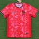 2024-25 Korea Home Fans Soccer Jersey