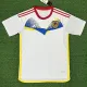 2024-25 Venezuela Away Fans Soccer Jersey