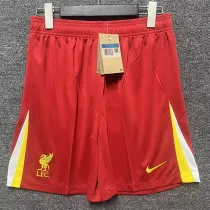 2024-25 LIV Home Shorts Pants