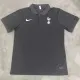 2024-25 TOT Black Polo Short Sleeve