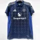 2024-25 Man Utd Away 1:1 Fans Soccer Jersey
