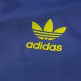 2024-25 Colombia Blue&Black Windbreaker (High Quality)球员