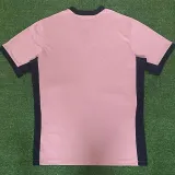 2024-25 PSG Third Fans Soccer Jersey