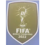 2024-25 Argentina Khaki Player Version Training shirts