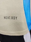 2024-25 Argentina Khaki Player Version Training shirts
