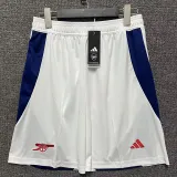 2024-25 ARS Home Shorts Pants