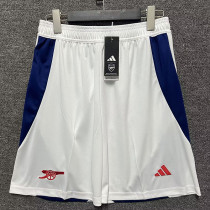 2024-25 ARS Home Shorts Pants