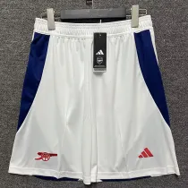 2024-25 ARS Home Shorts Pants