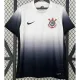 2024-25 Corinthians Home Fans Soccer Jersey