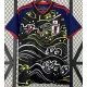 2023-24 Japan Royal blue Special Edition Fans Soccer Jersey