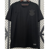 2024-25 Corinthians Away Fans Soccer Jersey