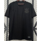 2024-25 Corinthians Away Fans Soccer Jersey