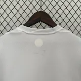 2024-25 Corinthians Home Fans Soccer Jersey