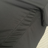 2024-25 Corinthians Away Fans Soccer Jersey
