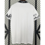 2023-24 Japan White Special Edition Fans Soccer Jersey (春江)