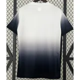 2024-25 Corinthians Home Fans Soccer Jersey