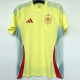 2024-25 Spain Away Fans Soccer Jersey