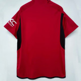 2023-24 Man Utd Home FA CUP FINAL2024 Fans Soccer Jersey
