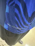 2024-25 ATM Third Player Version Soccer Jersey