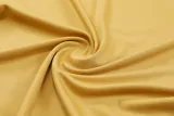 2024-25 France Yellow Training Short Suit