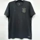 2024-25 Corinthians Away 1:1 Fans Soccer Jersey (无广告)