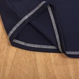 2001-2002 Man Utd Third Retro Soccer Jersey