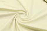2024-25 Corinthians Beige Training Short Suit