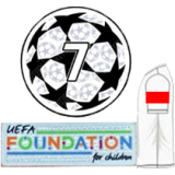 2024-25 ACM Home Fans Soccer Jersey