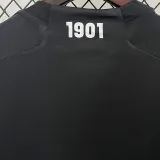 2024-25 River Plate Third Fans Soccer Jersey