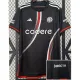 2024-25 River Plate Third Fans Soccer Jersey