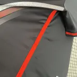 2024-25 River Plate Third Fans Soccer Jersey