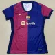 2024-25 BAR Home Women Soccer Jersey (女)