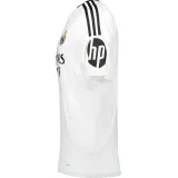 2024-25 RMA  Home 1:1 Fans Soccer Jersey