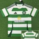 2024-25 Celtic Home Fans Soccer Jersey