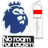 2024-25 Newcastle Home 1:1 Fans Soccer Jersey