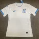2024-25 Honduras Home Fans Soccer Jersey