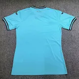 2024-25 Honduras Away Fans Soccer Jersey