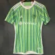 2024-25 Seattle Sounders Home Fans Soccer Jersey
